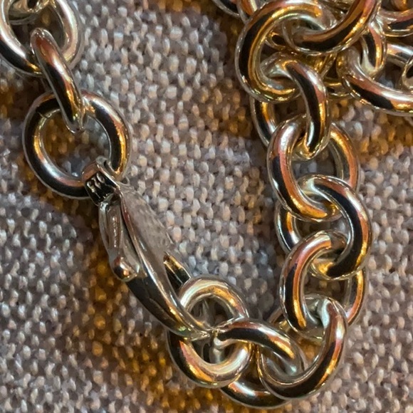 SOLD🔥🔥🔥🔥 - Picture 2 of 7